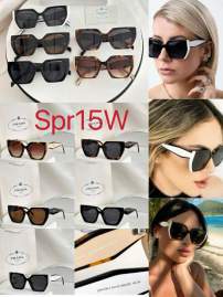 Picture of Prada Sunglasses _SKUfw76772074fw